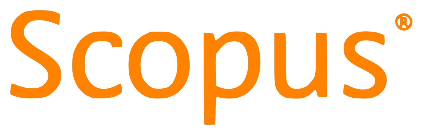 Scopus (UGC CARE GROUP – II)