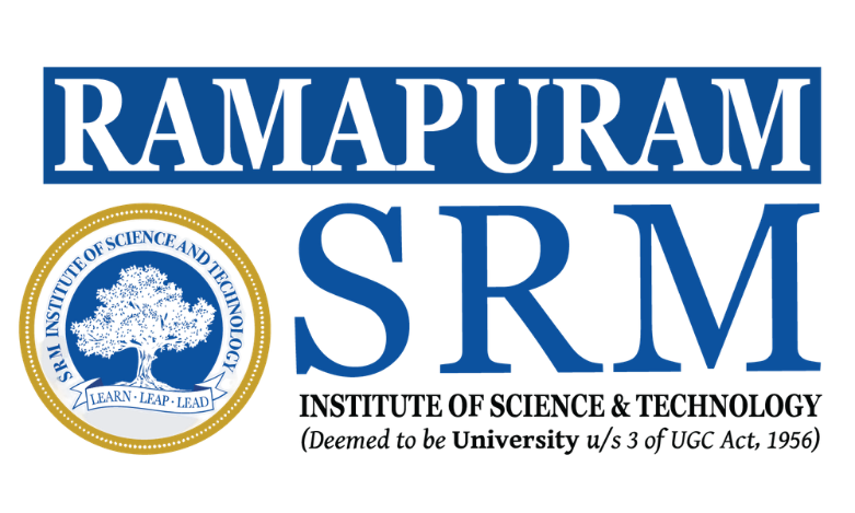 ISRDP Logo