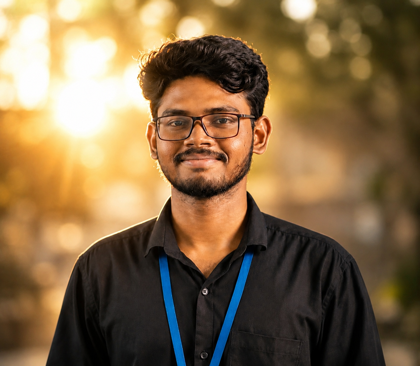 Mr.S.Balavetrivel