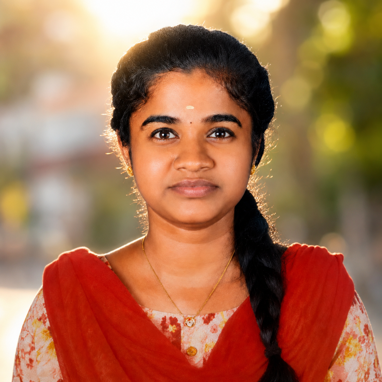 Ms.M.Muthazhagu